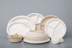制品篇:万搏手机版制品选择掌握这三个要点,选品不踩坑插图2 制品篇:万搏手机版制品选择掌握这三个要点,选品不踩坑插图2