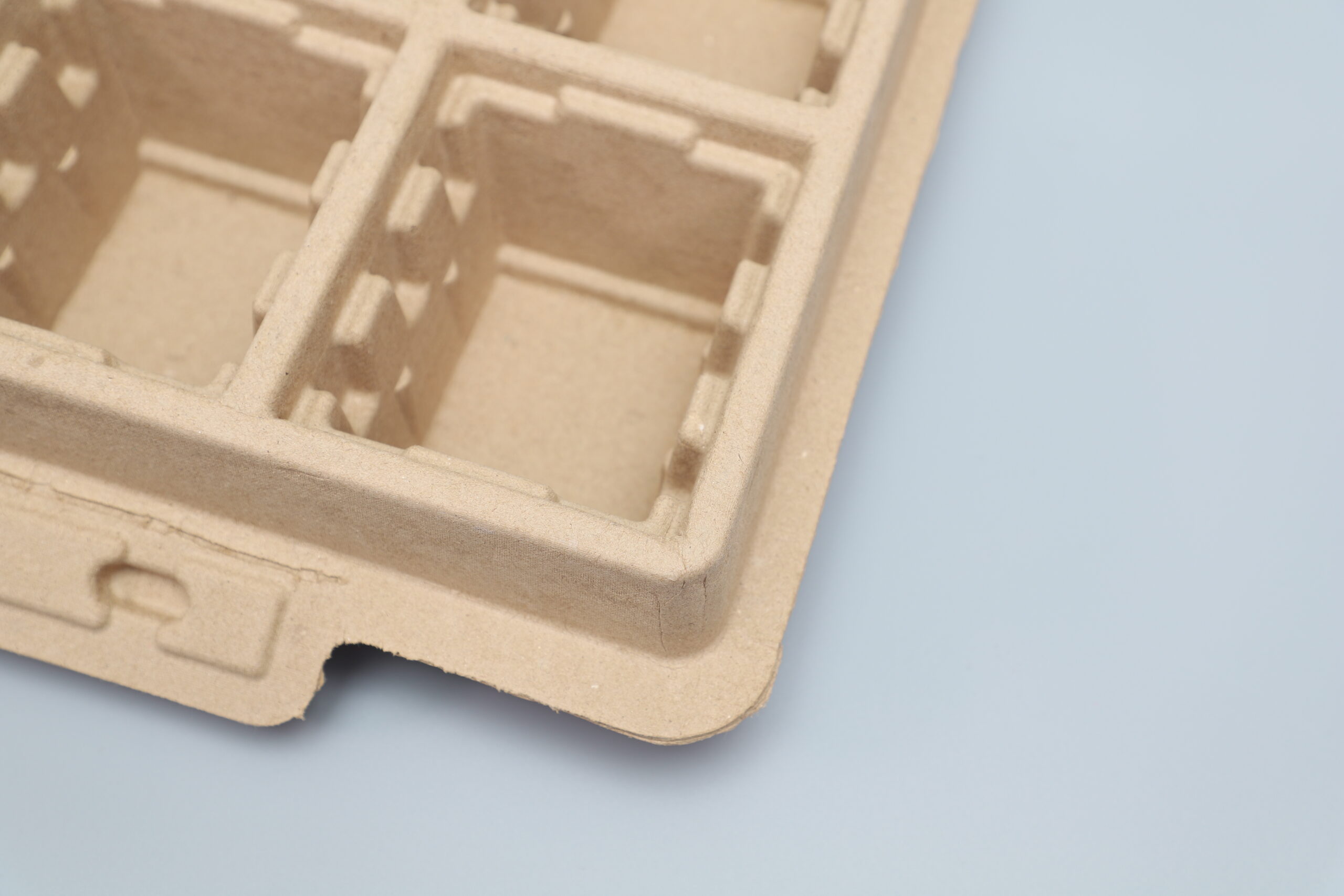 全球塑料公约谈判:万搏手机版行业迎来历史性发展机遇插图1 全球塑料公约谈判:万搏手机版行业迎来历史性发展机遇插图1