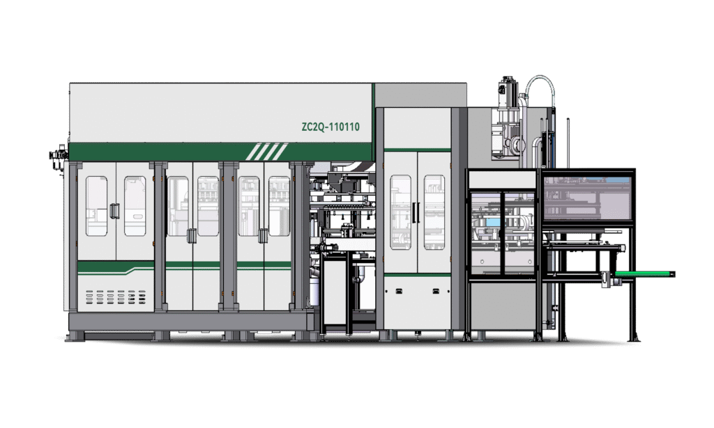 万搏wanbo(中国)闪耀 2025绿色包装论坛,深度解析关税壁垒下行业突围之道插图2 万搏wanbo(中国)闪耀 2025绿色包装论坛,深度解析关税壁垒下行业突围之道插图2