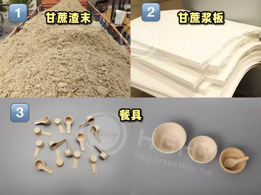 欧盟 PPWR 新规落地！万搏手机版成中国企业出海合规 “最优解”插图2