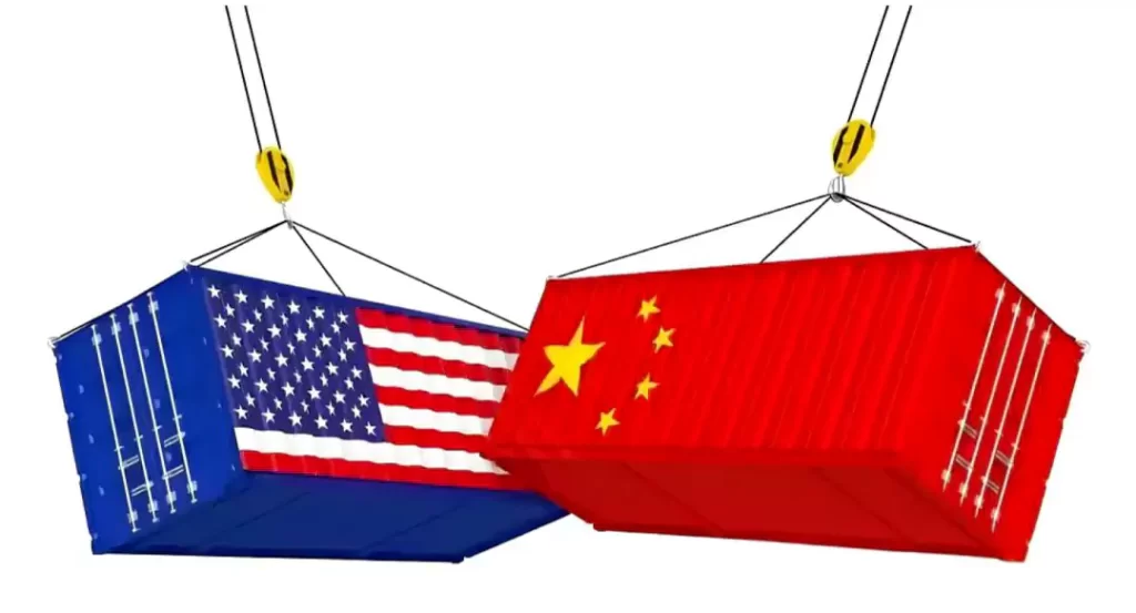 关税冲击下，万搏手机版成包装产业破局新方向插图