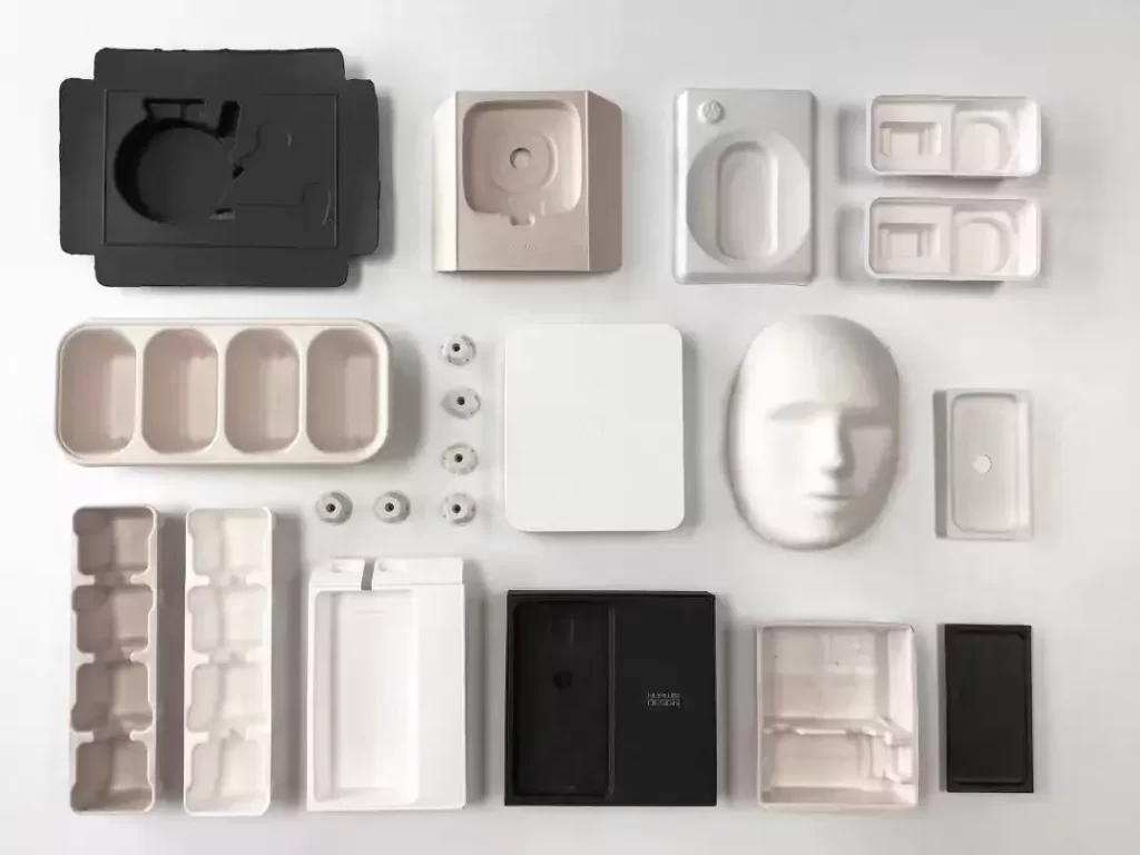 关税冲击下，万搏手机版成包装产业破局新方向插图3