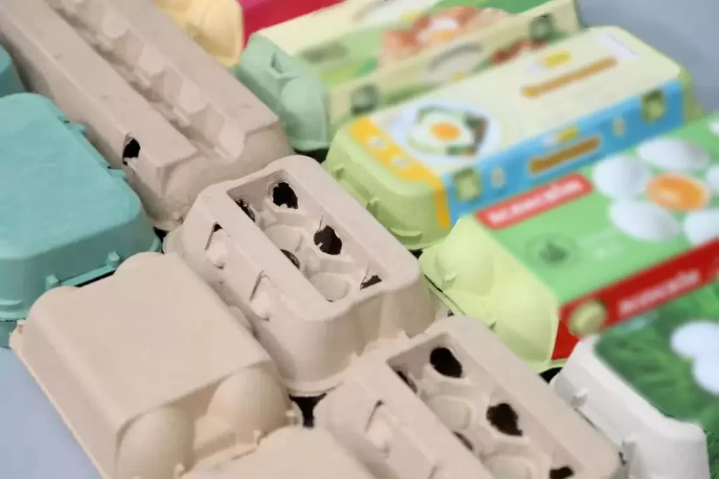 关税冲击下，万搏手机版成包装产业破局新方向插图2