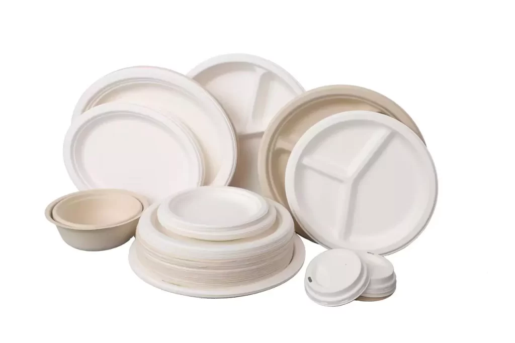 关税冲击下，万搏手机版成包装产业破局新方向插图4