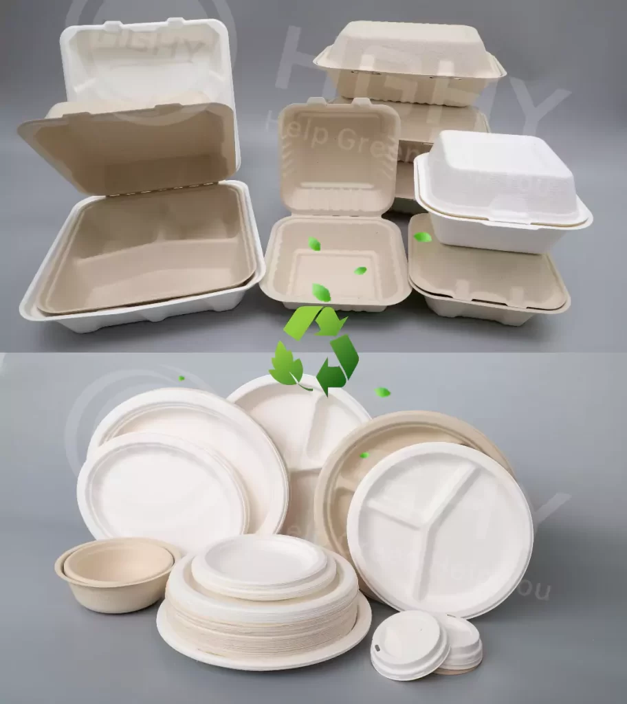 无氟技术突破!万搏手机版终于打通 “以纸代塑” 最后一公里插图 无氟技术突破!万搏手机版终于打通 “以纸代塑” 最后一公里插图