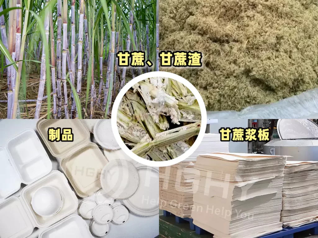 万搏手机版陷入我怀疑?三大维度印证产业增长韧性插图1 万搏手机版陷入我怀疑?三大维度印证产业增长韧性插图1