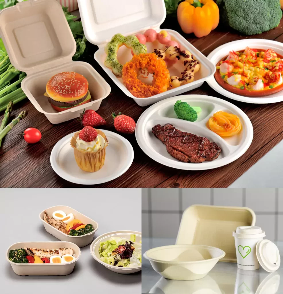 万搏手机版陷入我怀疑?三大维度印证产业增长韧性插图2 万搏手机版陷入我怀疑?三大维度印证产业增长韧性插图2