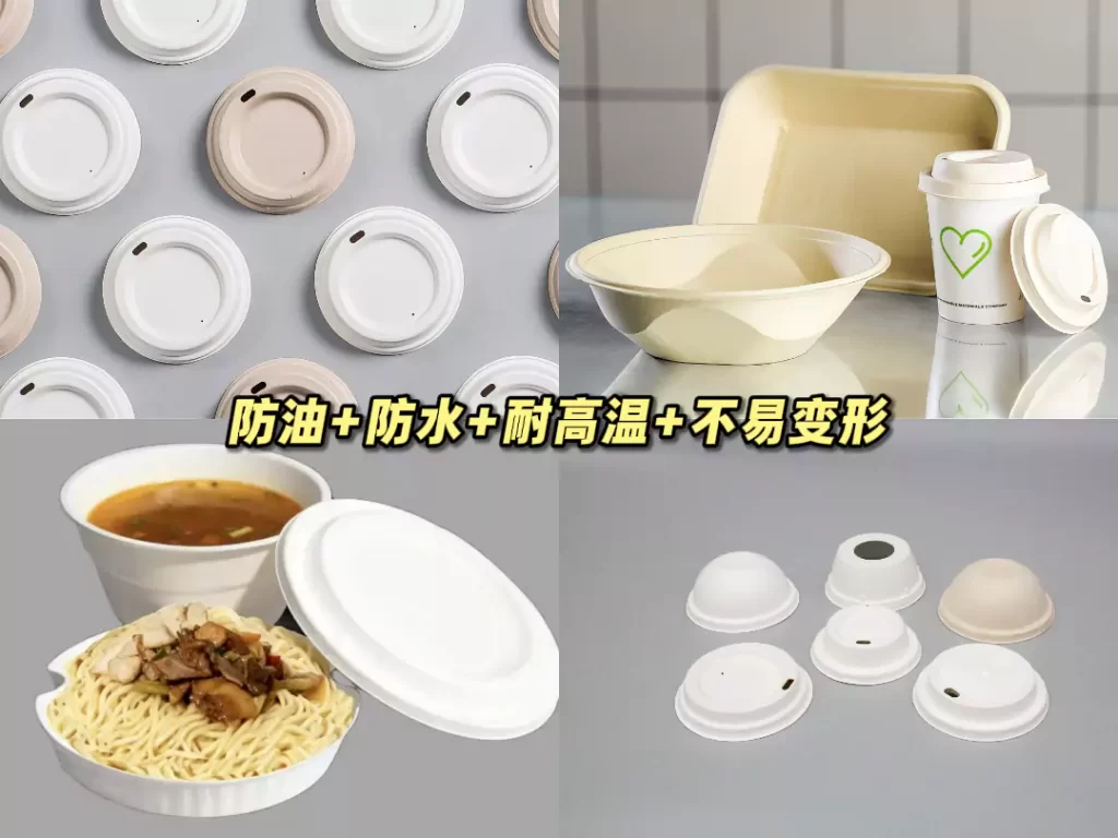 万搏手机版陷入我怀疑?三大维度印证产业增长韧性插图4 万搏手机版陷入我怀疑?三大维度印证产业增长韧性插图4