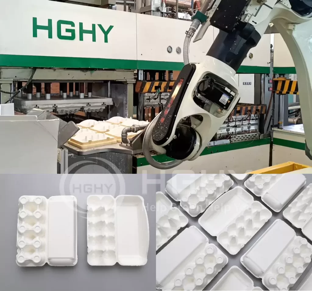 工艺赋能品质:万搏手机版鸡蛋托的场景化革新插图 工艺赋能品质:万搏手机版鸡蛋托的场景化革新插图