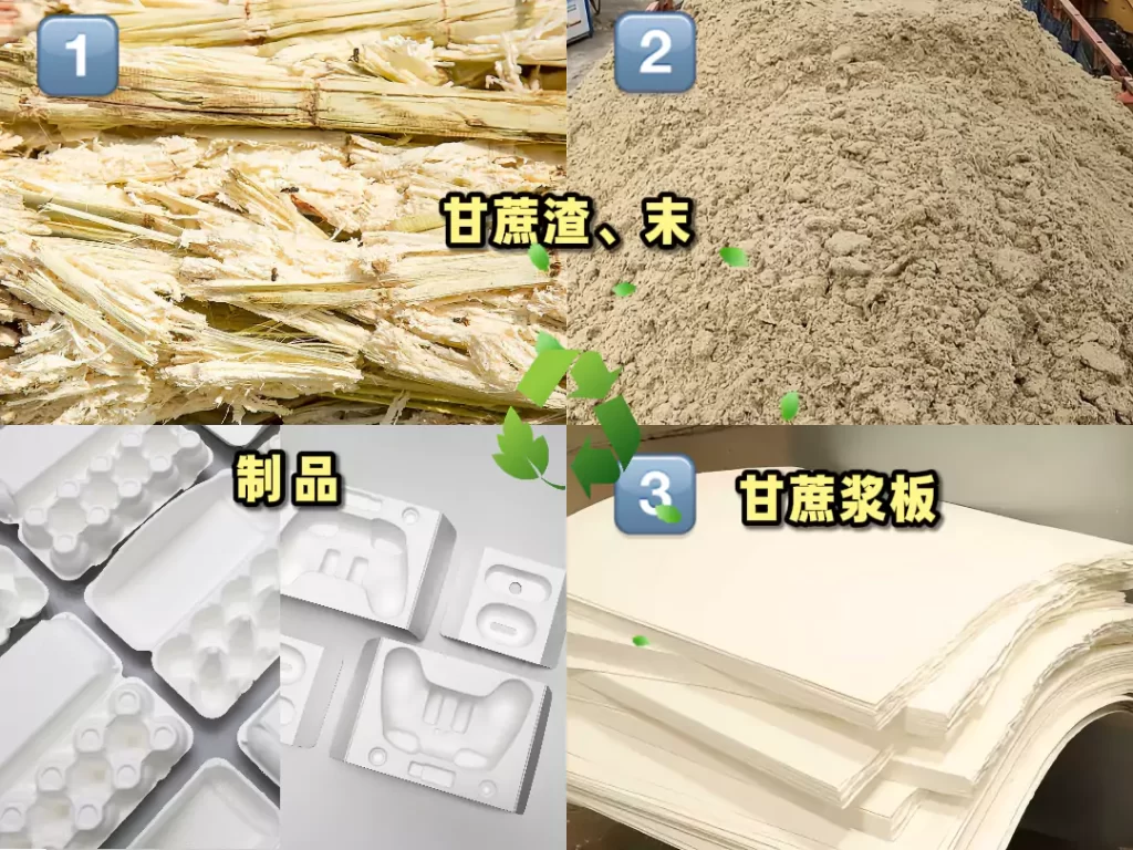 全球机遇凸显?万搏手机版海外市场的增长密码插图 全球机遇凸显?万搏手机版海外市场的增长密码插图