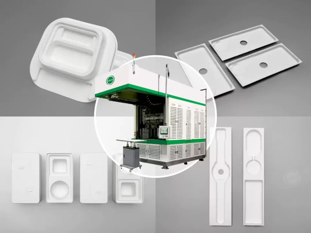 全球机遇凸显?万搏手机版海外市场的增长密码插图1 全球机遇凸显?万搏手机版海外市场的增长密码插图1