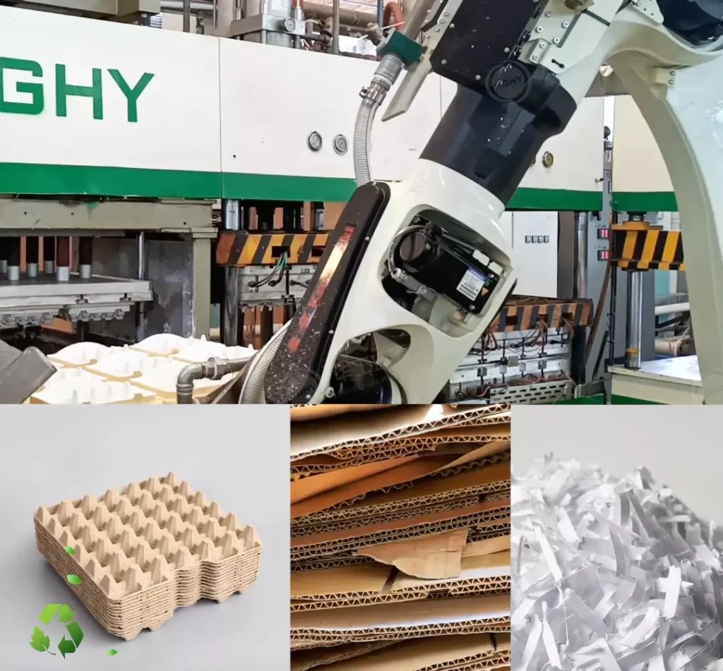 全球机遇凸显?万搏手机版海外市场的增长密码插图2 全球机遇凸显?万搏手机版海外市场的增长密码插图2