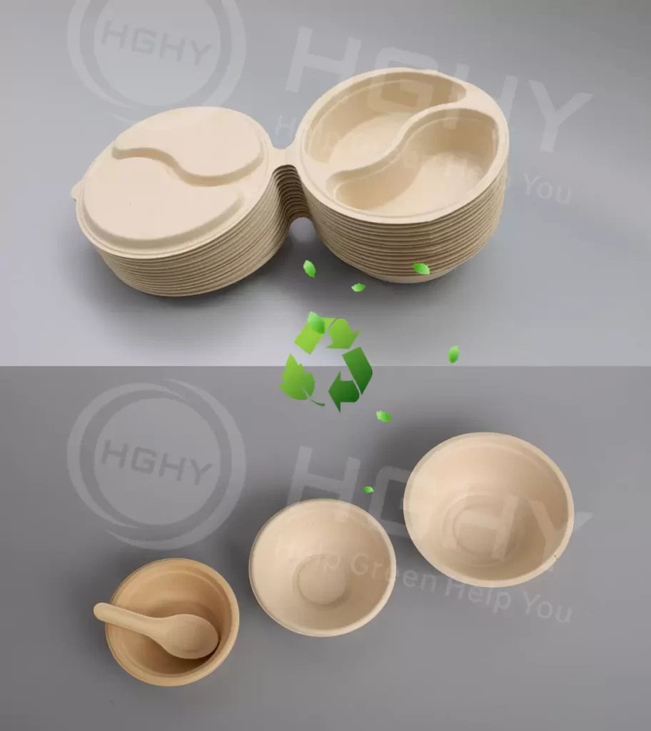 无氟技术突破!万搏手机版终于打通 “以纸代塑” 最后一公里插图2 无氟技术突破!万搏手机版终于打通 “以纸代塑” 最后一公里插图2