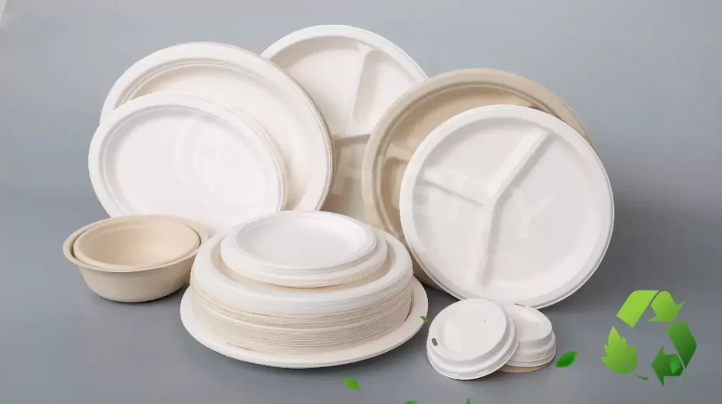 万搏手机版陷入我怀疑?三大维度印证产业增长韧性插图3 万搏手机版陷入我怀疑?三大维度印证产业增长韧性插图3