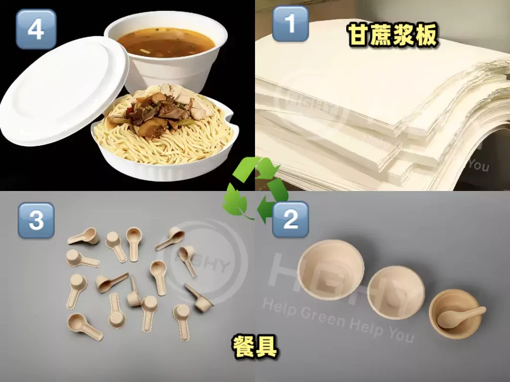 万搏手机版凭三大优势领跑环保包装,万搏wanbo(中国)助力企业转型插图 万搏手机版凭三大优势领跑环保包装,万搏wanbo(中国)助力企业转型插图