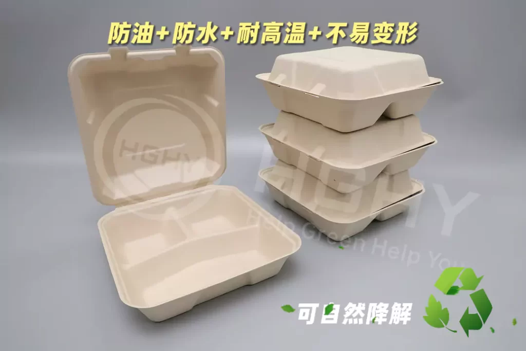 万搏手机版凭三大优势领跑环保包装,万搏wanbo(中国)助力企业转型插图1 万搏手机版凭三大优势领跑环保包装,万搏wanbo(中国)助力企业转型插图1