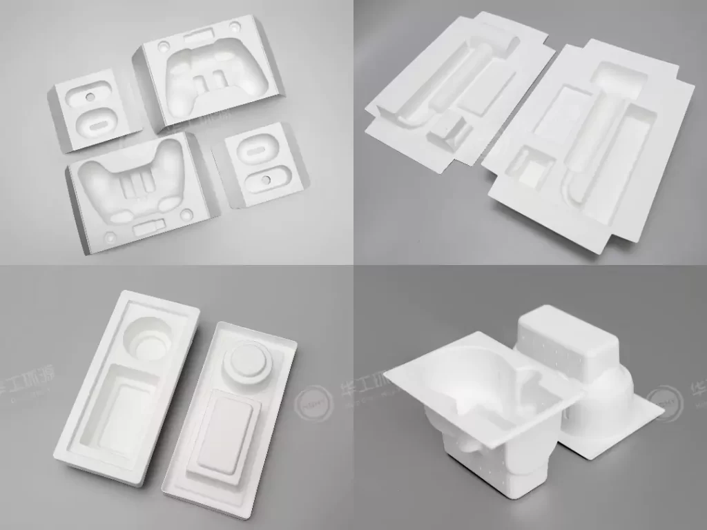 万搏手机版破局新招!先天优势叠加跨界融合 万搏手机版破局内卷有新招插图2 万搏手机版破局新招!先天优势叠加跨界融合 万搏手机版破局内卷有新招插图2