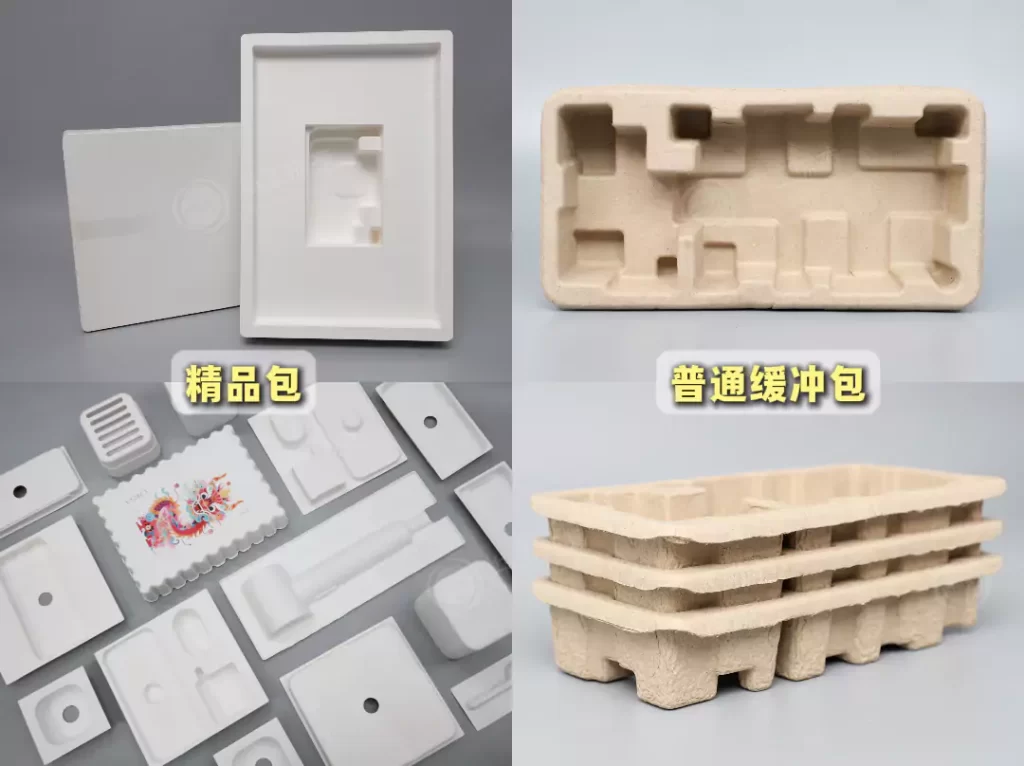 环保包装需求激增!国内外需求双爆发,万搏手机版迎发展黄金期插图 环保包装需求激增!国内外需求双爆发,万搏手机版迎发展黄金期插图