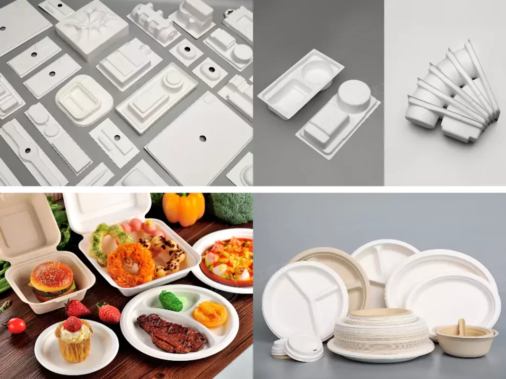 3分钟读懂万搏手机版!与瓦楞纸箱的优劣对决插图2 3分钟读懂万搏手机版!与瓦楞纸箱的优劣对决插图2