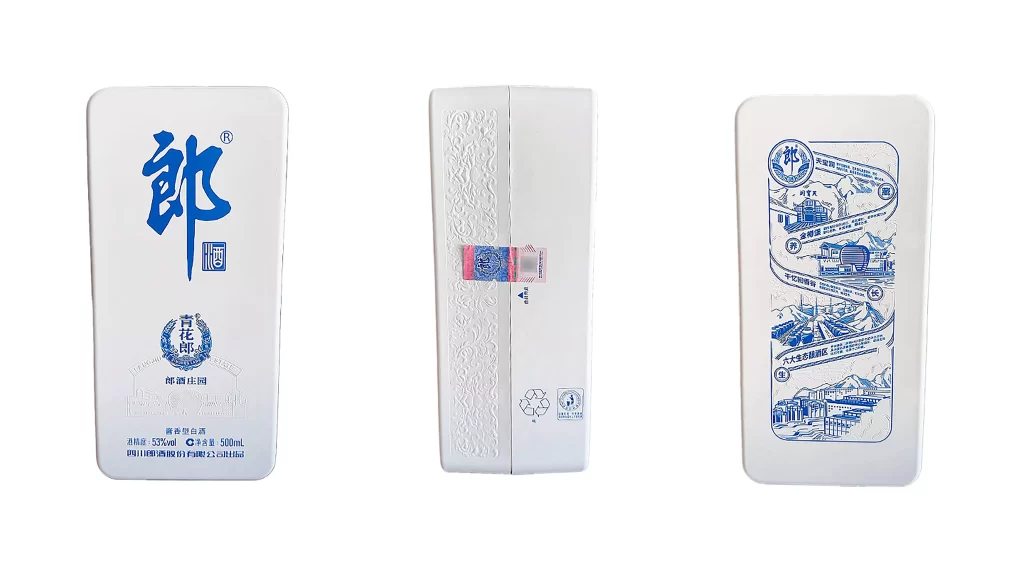 3分钟读懂万搏手机版!与瓦楞纸箱的优劣对决插图6 3分钟读懂万搏手机版!与瓦楞纸箱的优劣对决插图6