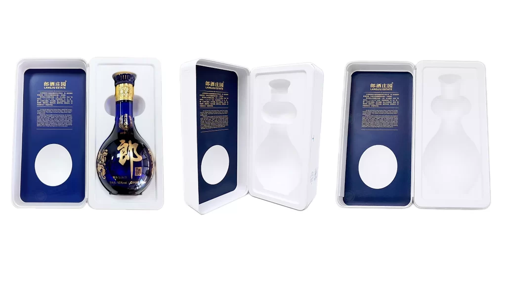 3分钟读懂万搏手机版!与瓦楞纸箱的优劣对决插图7 3分钟读懂万搏手机版!与瓦楞纸箱的优劣对决插图7