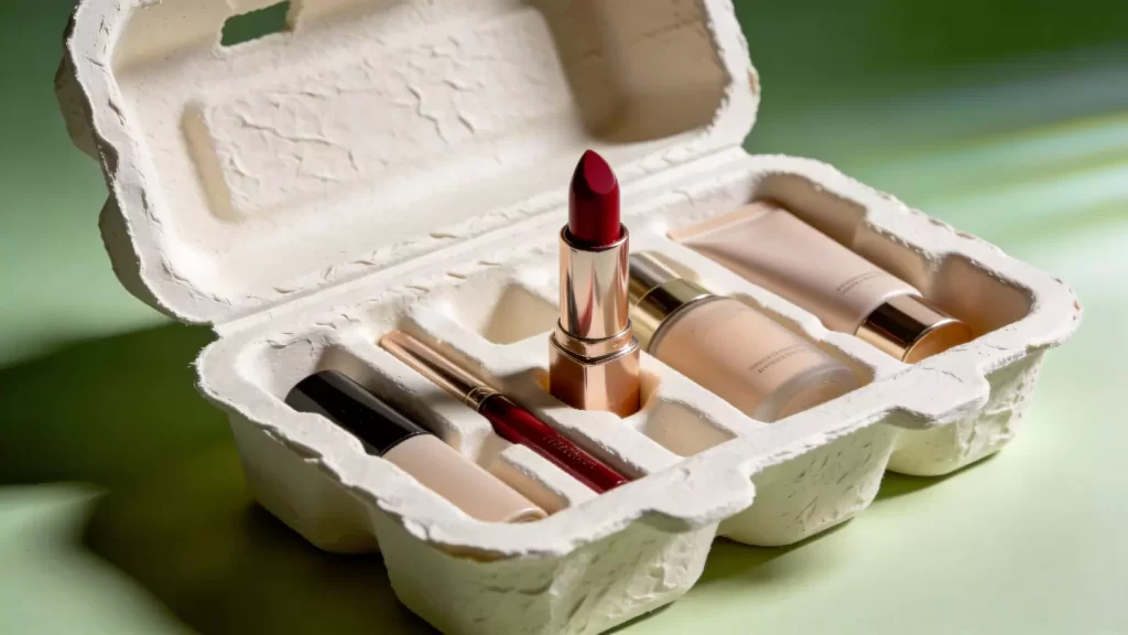 高端产品包装 | 万搏手机版包装的无限可能插图 高端产品包装 | 万搏手机版包装的无限可能插图