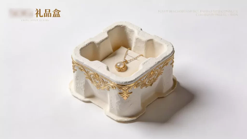 高端产品包装 | 万搏手机版包装的无限可能插图2 高端产品包装 | 万搏手机版包装的无限可能插图2