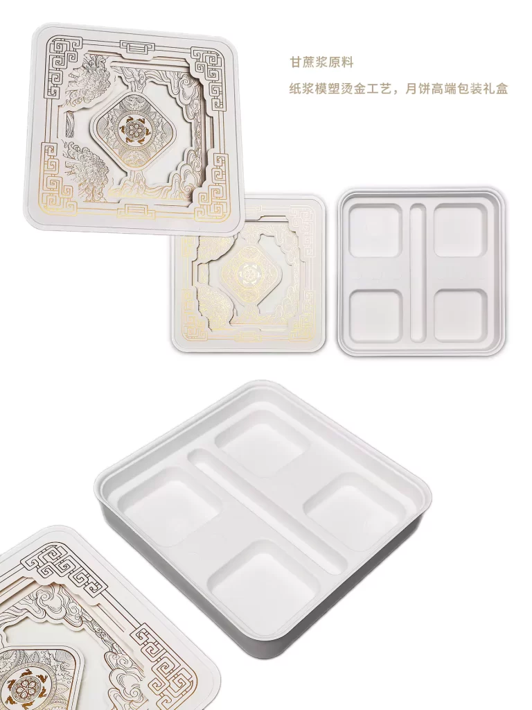 高端产品包装 | 万搏手机版包装的无限可能插图3 高端产品包装 | 万搏手机版包装的无限可能插图3