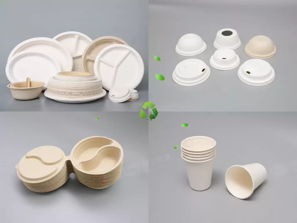 万搏手机版餐具:双端红利加持 万搏手机版一次性餐具成环保赛道新宠插图2 万搏手机版餐具:双端红利加持 万搏手机版一次性餐具成环保赛道新宠插图2