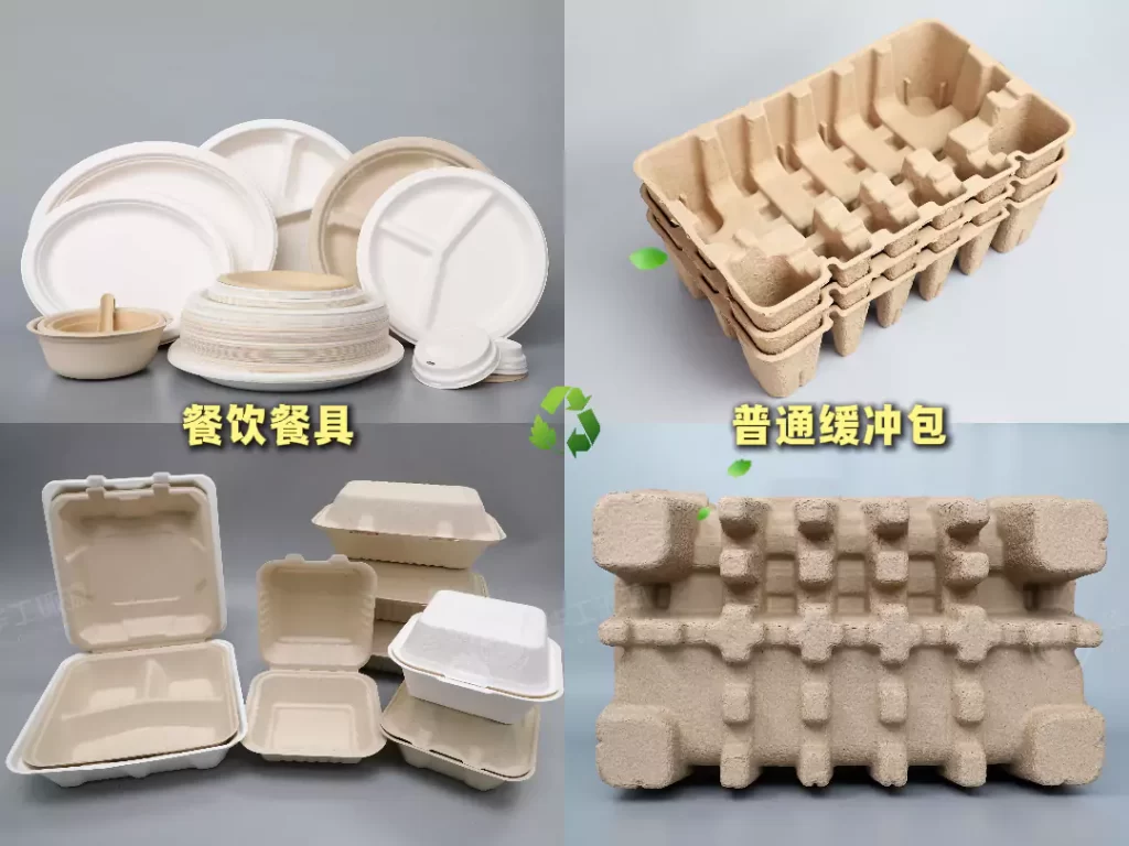 美国市场需求井喷!万搏手机版凭三大优势成环保包装新主角插图1 美国市场需求井喷!万搏手机版凭三大优势成环保包装新主角插图1