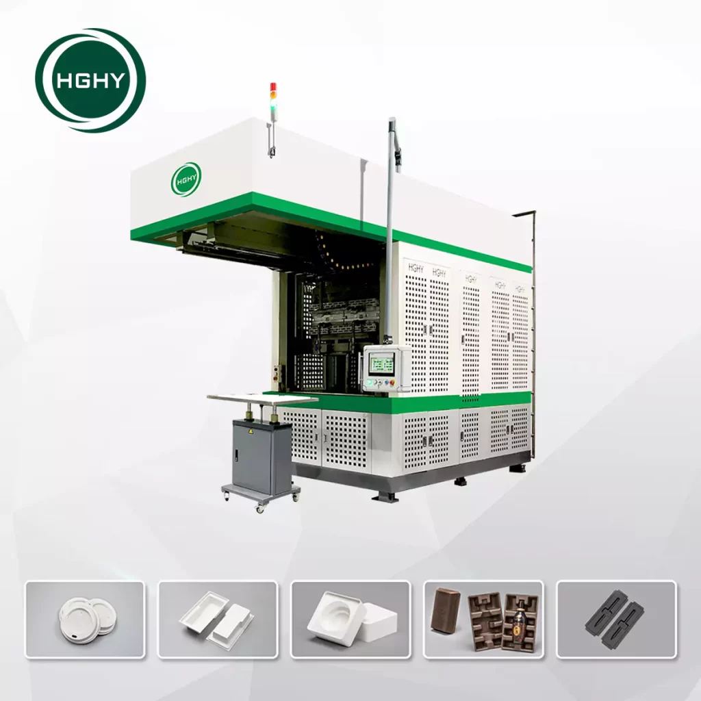 万搏手机版破局新招!先天优势叠加跨界融合 万搏手机版破局内卷有新招插图1 万搏手机版破局新招!先天优势叠加跨界融合 万搏手机版破局内卷有新招插图1