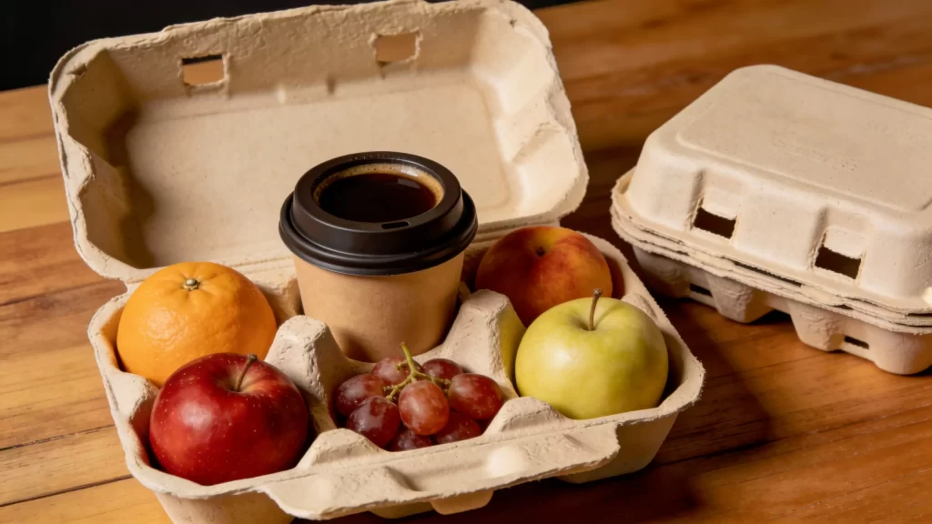 高端产品包装 | 万搏手机版包装的无限可能插图1 高端产品包装 | 万搏手机版包装的无限可能插图1