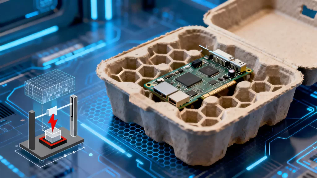 高端产品包装 | 万搏手机版包装的无限可能插图6 高端产品包装 | 万搏手机版包装的无限可能插图6