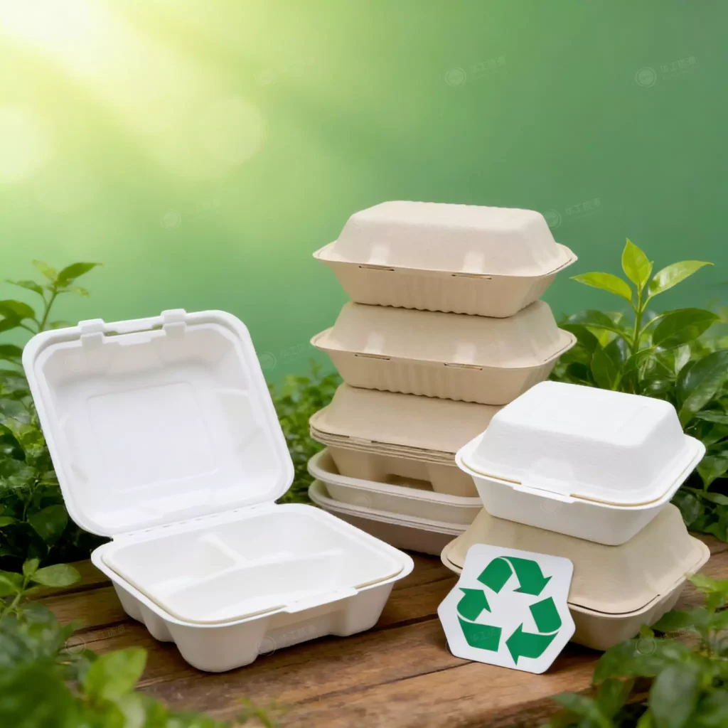 高端产品包装 | 万搏手机版包装的无限可能插图5 高端产品包装 | 万搏手机版包装的无限可能插图5