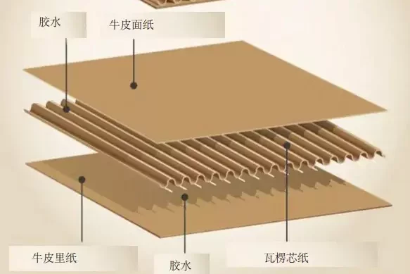 万搏手机版:重新定义好包装的底层逻辑,让品牌赢在3秒决策期插图4 万搏手机版:重新定义好包装的底层逻辑,让品牌赢在3秒决策期插图4