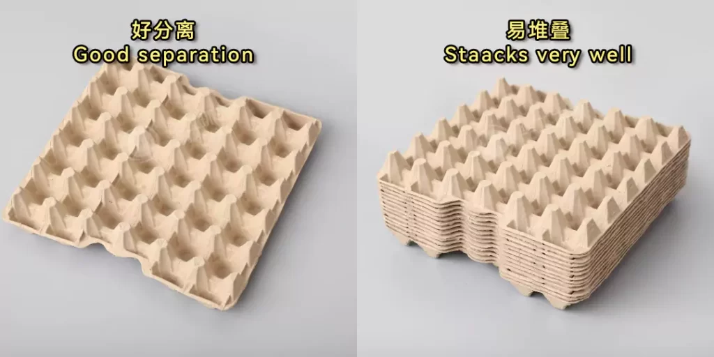 万搏手机版蛋托&塑料蛋托:环保之外,防护与质感谁更胜一筹?插图3 万搏手机版蛋托&塑料蛋托:环保之外,防护与质感谁更胜一筹?插图3