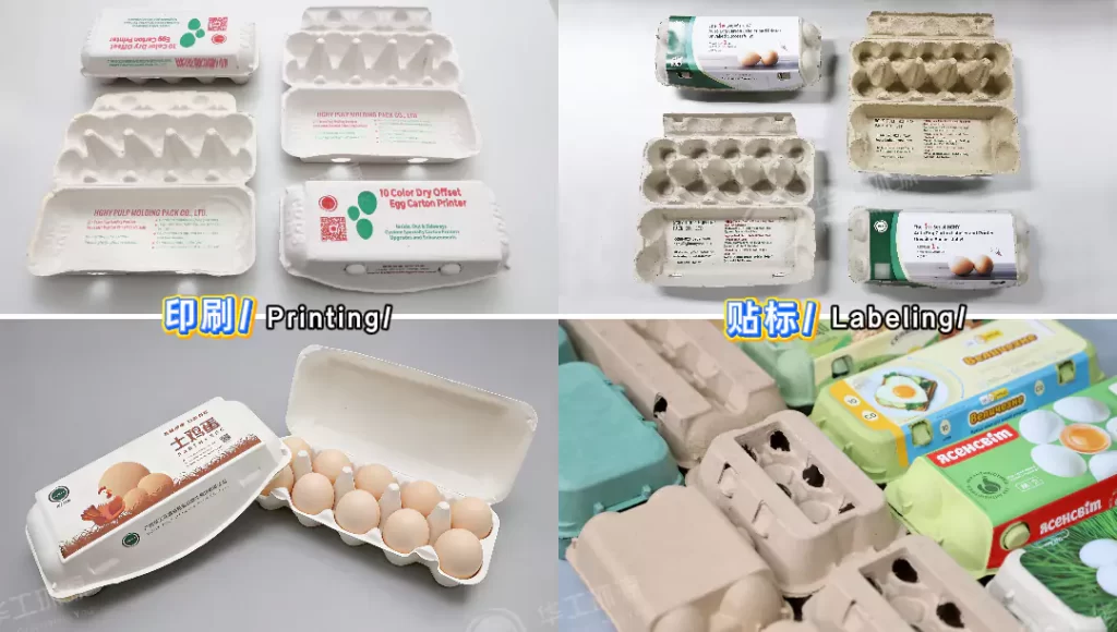 万搏手机版(热/湿/干压):环保包装工艺该怎么选?插图2 万搏手机版(热/湿/干压):环保包装工艺该怎么选?插图2