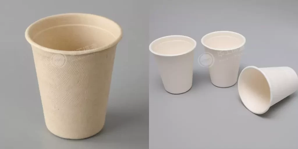 杯盖选对不踩坑!万搏手机版VS塑料,环保与实用双赢才是王道插图4 杯盖选对不踩坑!万搏手机版VS塑料,环保与实用双赢才是王道插图4