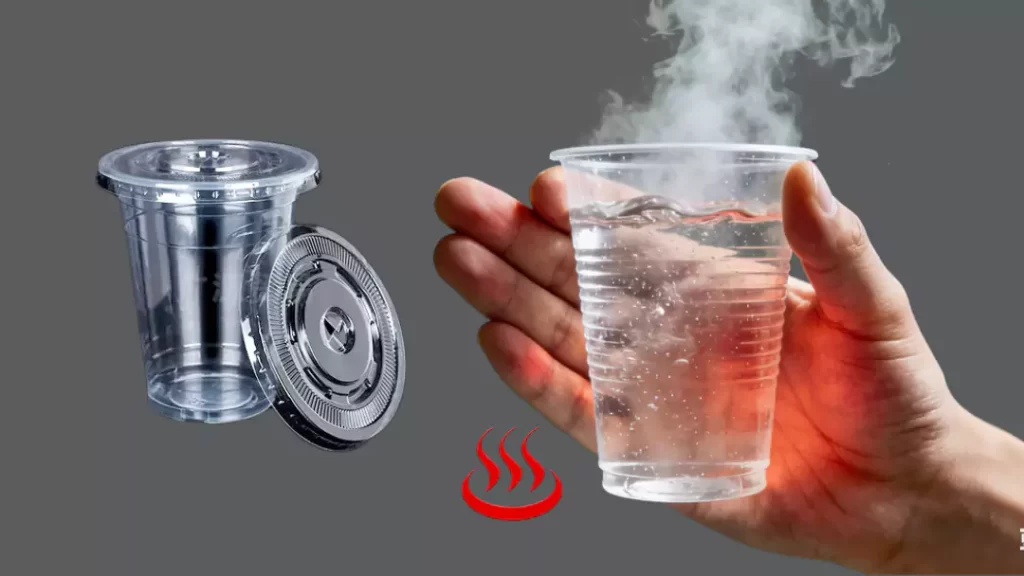 杯盖选对不踩坑!万搏手机版VS塑料,环保与实用双赢才是王道插图5 杯盖选对不踩坑!万搏手机版VS塑料,环保与实用双赢才是王道插图5