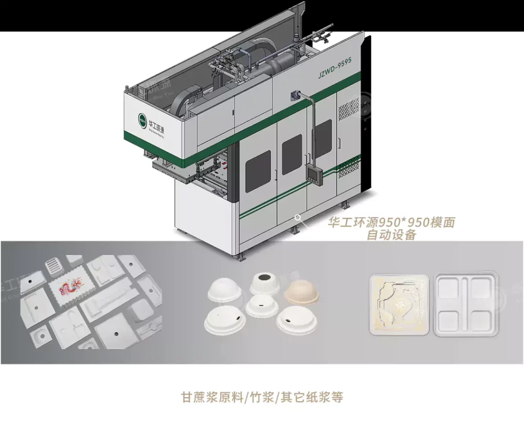 万搏手机版:重新定义好包装的底层逻辑,让品牌赢在3秒决策期插图1 万搏手机版:重新定义好包装的底层逻辑,让品牌赢在3秒决策期插图1