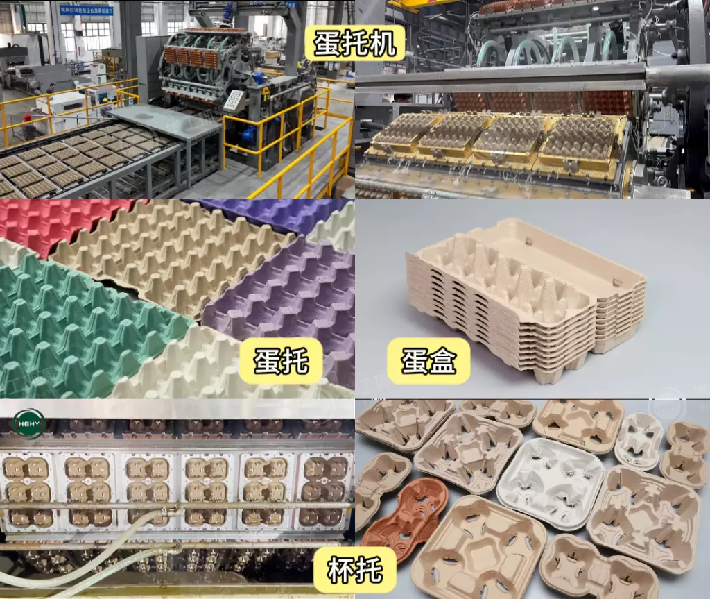 万搏手机版:重新定义好包装的底层逻辑,让品牌赢在3秒决策期插图5 万搏手机版:重新定义好包装的底层逻辑,让品牌赢在3秒决策期插图5