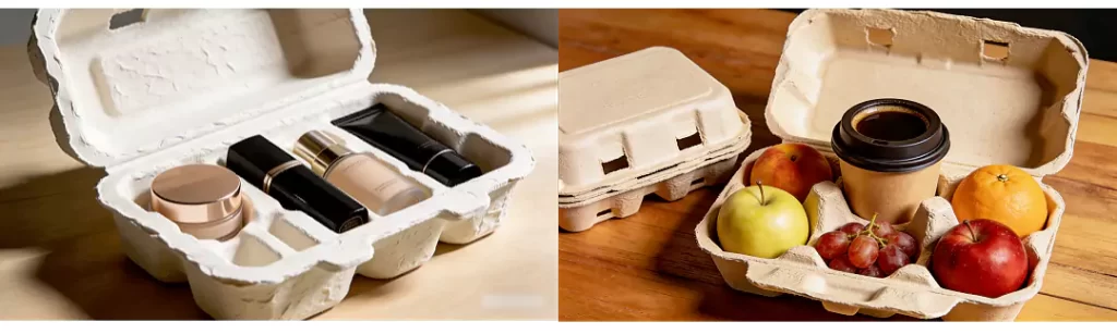 万搏手机版(热/湿/干压):环保包装工艺该怎么选?插图5 万搏手机版(热/湿/干压):环保包装工艺该怎么选?插图5