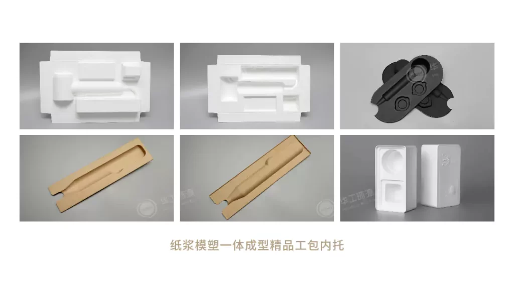 万搏手机版:重新定义好包装的底层逻辑,让品牌赢在3秒决策期插图3 万搏手机版:重新定义好包装的底层逻辑,让品牌赢在3秒决策期插图3