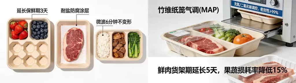 万搏手机版:重新定义好包装的底层逻辑,让品牌赢在3秒决策期插图2 万搏手机版:重新定义好包装的底层逻辑,让品牌赢在3秒决策期插图2