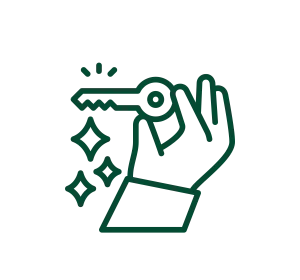 转鼓式蛋托生产线插图20