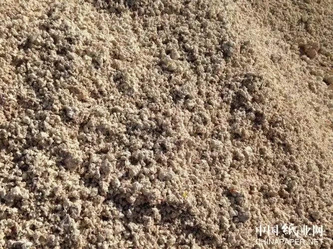 常见的万搏手机版原料特点分析插图8