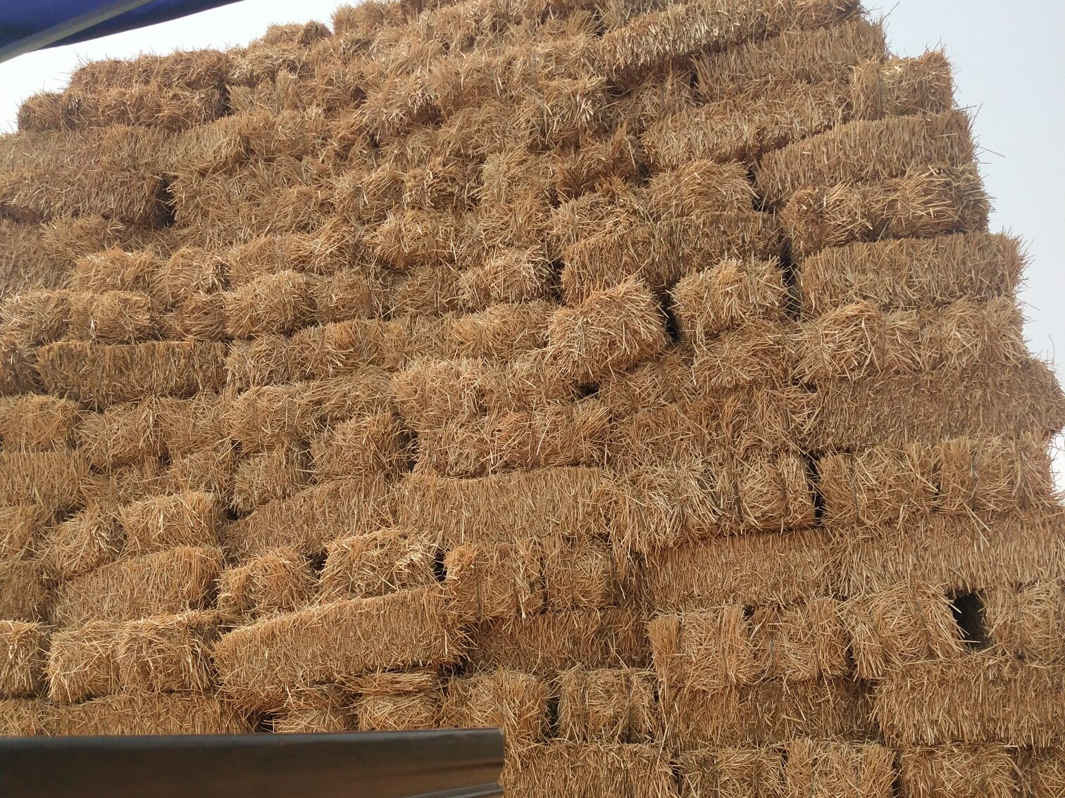 常见的万搏手机版原料特点分析插图2