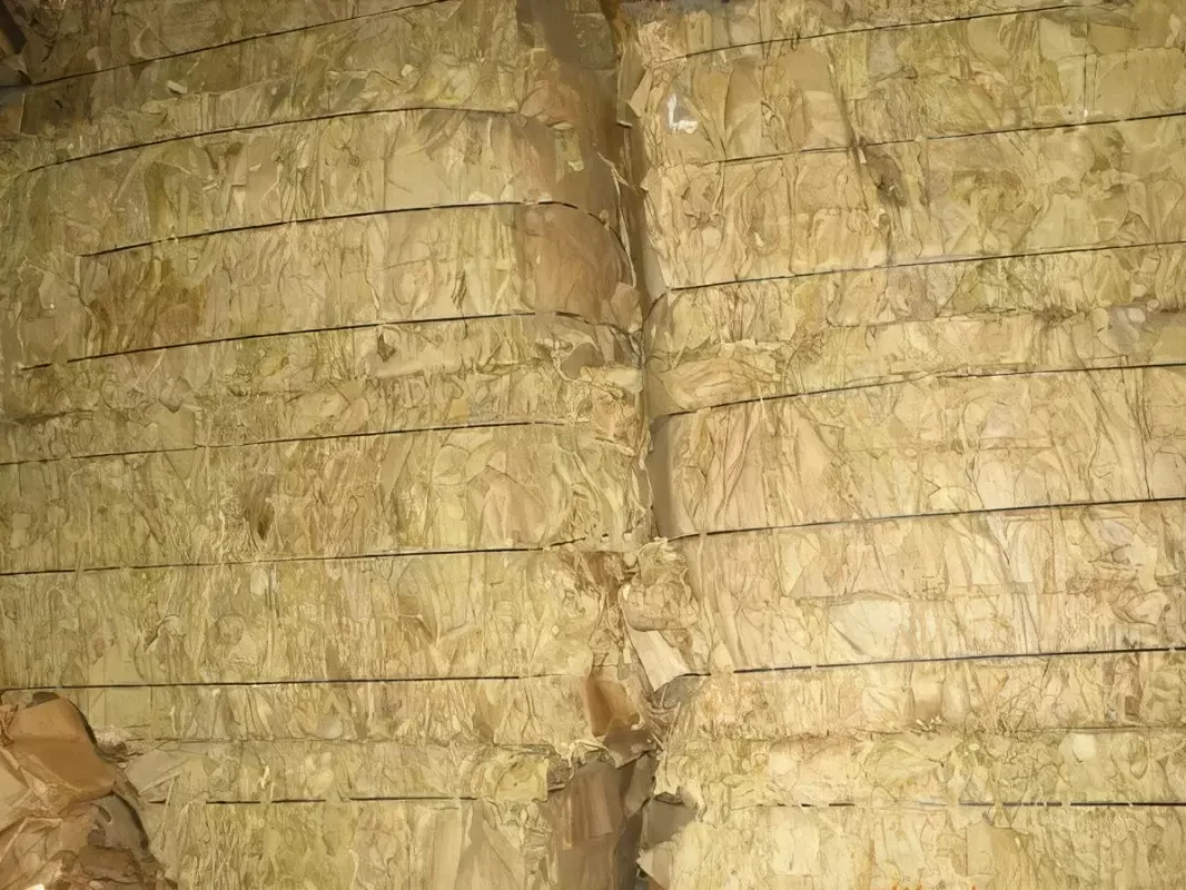 常见的万搏手机版原料特点分析插图4